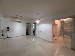 Blk 444 Sin Ming Court (Bishan), HDB 5 Rooms #576093381